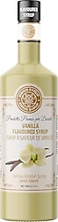 Sirius Coffee Vanilya Aromalı Şurup 700 ml