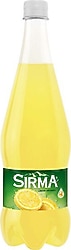 Sırma C Vitaminli Limon Aromalı Maden Suyu 1 lt