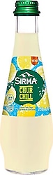 Sırma Doğal Zengin Mineralli Churchill 250 ml