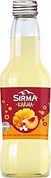 Sırma Karma Mango ve Mürver Çiçeği Aromalı 250 ml