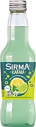 Sırma Karma Portakal Çiçeği ve Misket Limonu Aromalı 250 ml