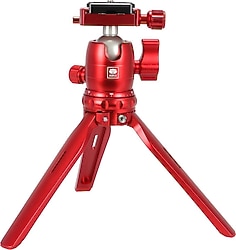 Sirui 3B15 Masaüstü Tripod