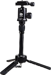 Sirui 3T-35K Masaüstü Tripod