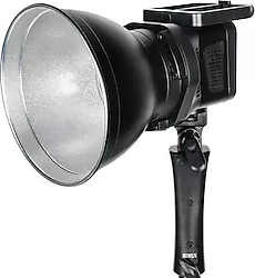 Sirui C60B 60 W Bi-Color LED Video Işığı