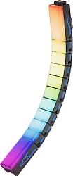 Sirui Dragon B15R Bükülebilir RGB Işık