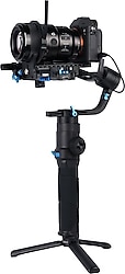 Sirui Exact Gimbal
