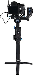 Sirui Exact Pro Gimbal
