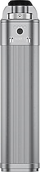 Sirui H99 Pro 26100 mAh Güç İstasyonu