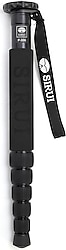 Sirui P-306 Monopod