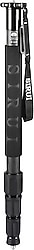 Sirui P-324 Karbon Fiber Monopod