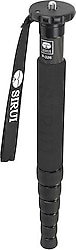Sirui P-326 Carbon Fiber Monopod