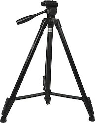 Sirui Phantom Series T180 Kompakt Tripod