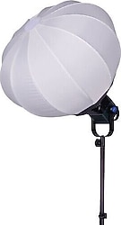 Sirui RGQ65 65 cm Balon Softbox