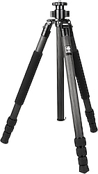 Sirui S-2204 Carbon Fiber Tripod
