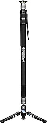Sirui SVM-165 Karbon Fiber Video Monopod