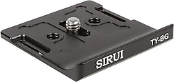 Sirui TY-BG Tripod Plakası