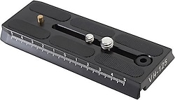 Sirui VH-125 Tripod Plakası
