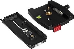 Sirui VH-90 Tripod Platform Plakası