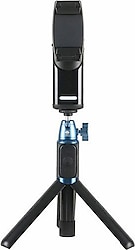 Sirui VK-2K Stabilizer Kit Plus Siyah