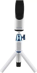 Sirui VK-2W Stabilizer Kit Plus Beyaz