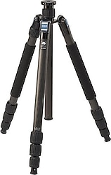 Sirui W-2204 Su Geçirmez Carbon Fiber Tripod