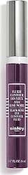 Sisley Black Rose Eye Contour Fluid Göz Kremi 14 ml