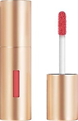 Sisley Color Cloud Mousse Velours Levres Joues 3 Berry Allık