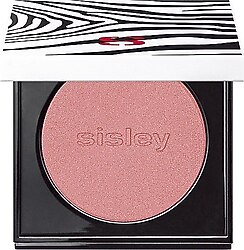 Sisley Le Phyto 1 Pink Peony Allık