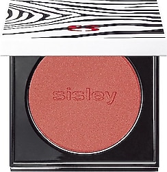 Sisley Le Phyto 3 Coral Allık
