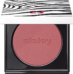 Sisley Le Phyto 5 Rosewood Allık