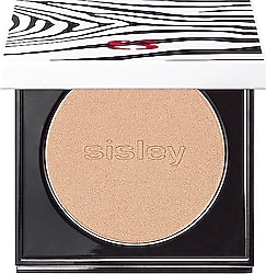 Sisley Le Phyto 6 Shimmer Allık