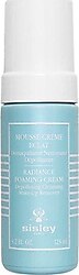 Sisley Radiance Mousse Creme 125 ml Yüz Temizleme Köpüğü