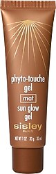 Sisley Phyto Touches Mat Bronzlaştırıcı 30 ml