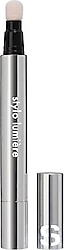 Sisley Stylo Lumiere Kalem Highlighter