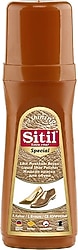 Sitil Special Likit Ayakkabı Boyası 80 ml