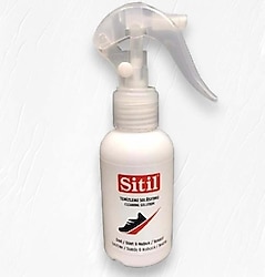 Sitil Ayakkabı Temizleme Solüsyonu 100 ml