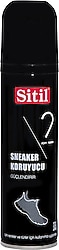 Sitil Sneaker Ayakkabı Koruyucu 150 ml