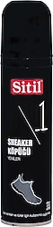 Sitil Sneaker Temizleme Köpüğü 150 ml