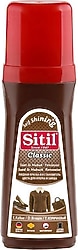 Sitil Special Likit Ayakkabı Boyası 100 ml