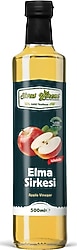 Sivas Yörem Elma Sirkesi 500 ml