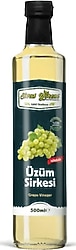 Sivas Yörem Üzüm Sirkesi 500 ml