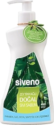 Siveno Sıvı Sabun 300 ml