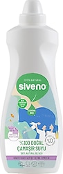 Siveno Doğal Çamaşır Suyu 700 ml