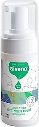 Siveno Doğal Sebum Control 100 ml Yüz Temizleme Köpüğü