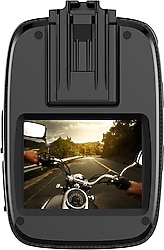 Sjcam A10 Body Aksiyon Kamerası