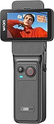 Sjcam C400 4K Aksiyon Kamerası