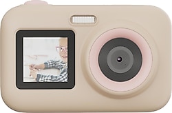 Sjcam FunCam Plus Fotoğraf Makinesi