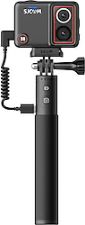 Sjcam SJ30 8K Charging Combo Aksiyon Kamerası