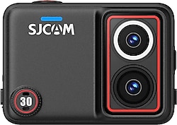 Sjcam SJ30 8K Standard Combo Aksiyon Kamerası