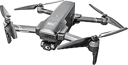 SJRC F22 S2 Pro Plus 4K Drone